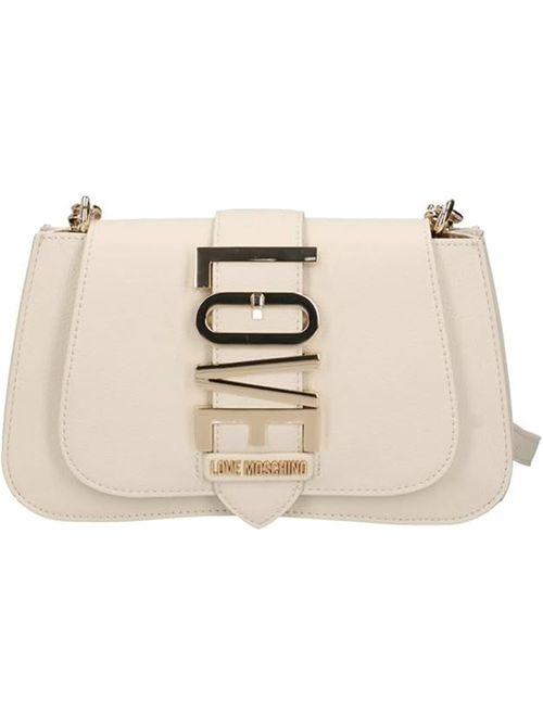  LOVE MOSCHINO | JC4224PP0MKCAVORIO